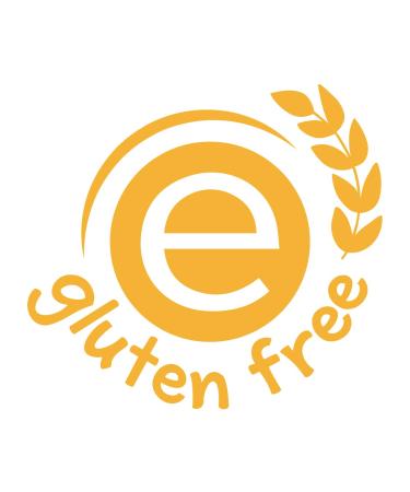 Essence Coversketick Concealer No. 20 Matt Sand - Vegan Oil-Free Color Correcting for Combination & Impure Skin (3 Pack) - Buy Online on GoSupps.com