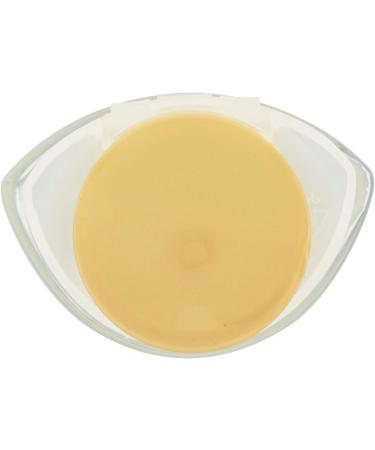  Pantene Pantene Pro-V Aqua Light Shampoing 270 ml - Buy Online on GoSupps.com