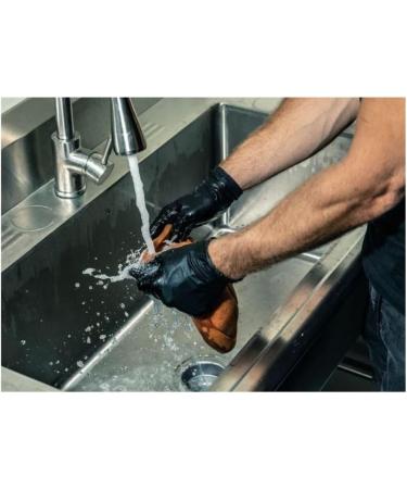 WR-Performance F3-Fast Foam Filter Cleaner 946ml - Reusable Pack of 2 for Clean Air Filters | International Shipping - Buy Online on GoSupps.com