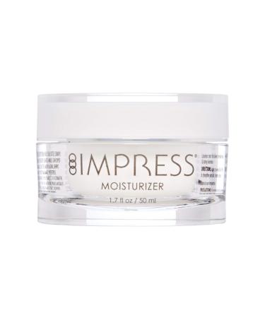 Impress Deep Hydrating Moisturizer 1.7 fl oz