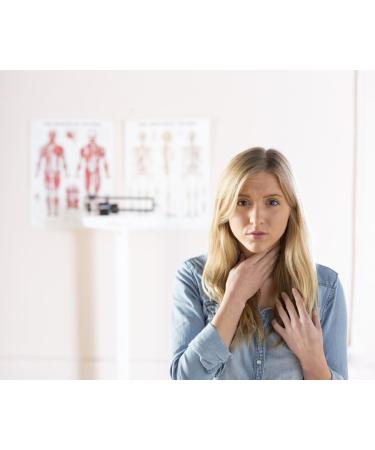 Tetesept Heartburn Acute Chewing Tablets - Sugar-Free Fast-Acting Mint Flavor | 5 Packs of 20 Tablets - Effective Relief for Heartburn - Buy Online on GoSupps.com