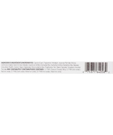 TIGI Cosmetics Concealer Pencil Light - 0.088 oz | Full Coverage Concealer - Buy Online on GoSupps.com