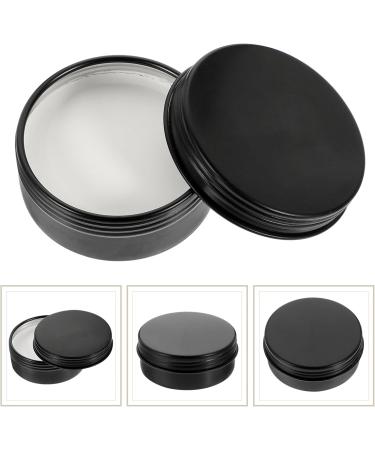 Beavorty Brow Mapping Paste Paste Women Makeup Practice Tool Brow Mapping Cream Brow Position Tool As Shown - Buy Online on GoSupps.com