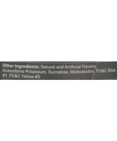 Formutech Nutrition Endurance BCAA Plus with Beta Alanine Melon - Train Harder and Longer | 434g - Buy Online on GoSupps.com