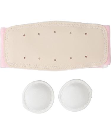 Baby Hernia Belt - Skin-Friendly Highly Elastic Cotton Support for Infants | Gentle Compression for Everyday Comfort - Buy Online on GoSupps.com