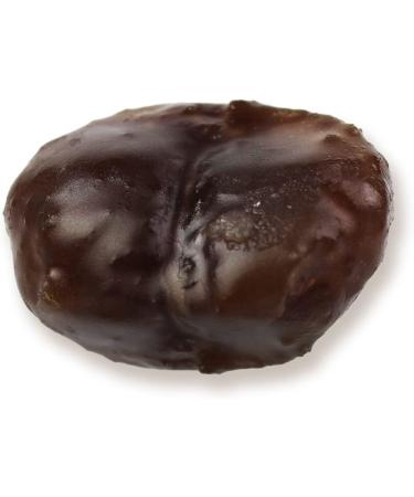 Marron Glace 48 Pieces 960g (BWFO) - Buy Online on GoSupps.com