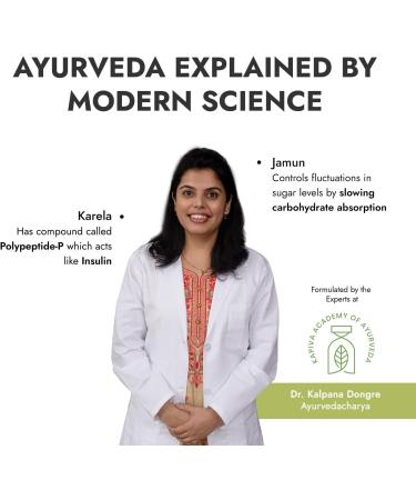 KAPIVA MEN Cholesterol Support Supplement - Buy Online on GoSupps.com