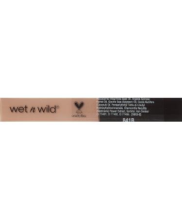 Buy Wet n Wild PhotoFocus Concealer LightMed Beige 0.29 fl oz - Flawless Coverage - Buy Online on GoSupps.com