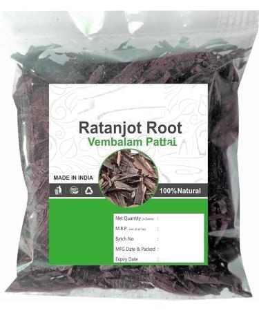 Ratanjot Root 100 g Duplicate Listing