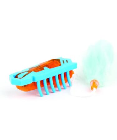 Hexbug Cat Toy - Interactive and Entertaining Toy for Cats - Buy Online on GoSupps.com