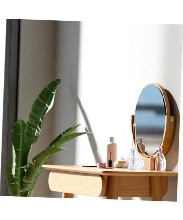 Manual Face Brush Pore Cleansing Brush Cosmetic Brush Face Scrub Brush Face Washing Brush Silicone Face Brush Face Powder Brush Makeup Brush Multifunction Highlighter Acrylic - Buy Online on GoSupps.com