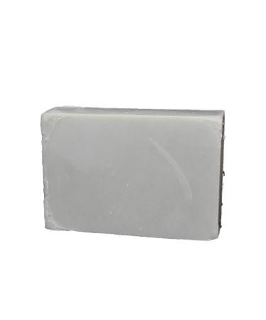 Bentonite Clay Soap Bar 90g