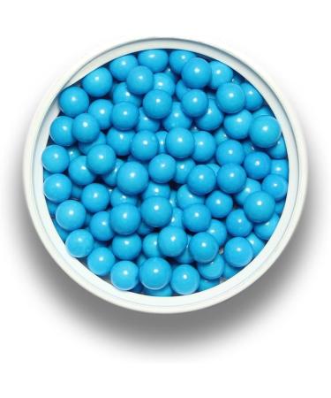 PME Sugar Pearls Blue 100 g - Buy Online on GoSupps.com
