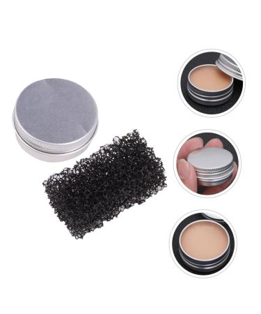 Beavorty Professional Scar Wax Moulding Tool Set | Stage Makeup & Halloween Supplies - Buy Online on GoSupps.com