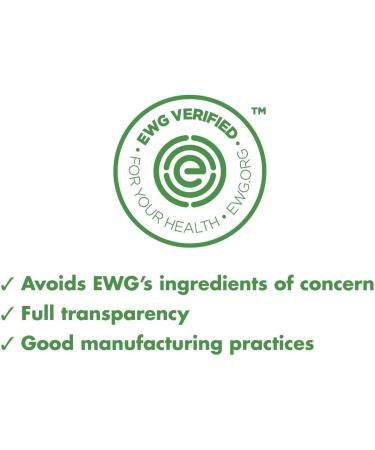 Farma Dorsch Anti-Hair Loss Shampoo 500 ml - Buy Online on GoSupps.com