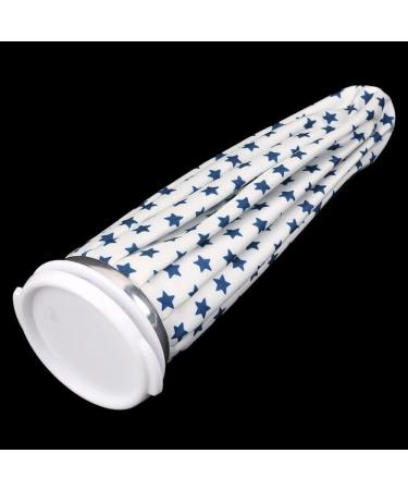 Spkaodngo Ice bag for 9Inch Pentacle White - Buy Online on GoSupps.com