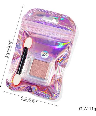 Nail Powder Colors 10 Set Beautiful Refill Set Dip Powder Colors Set 10 Colors Dipping Nail Powder Golden Pink Nail Powder Colors Set - Buy Online on GoSupps.com