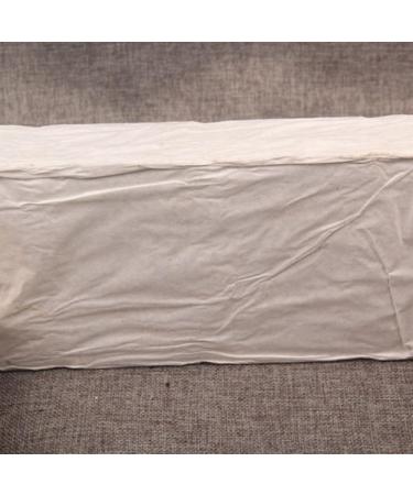 HQZM Surved Gur Yunnan Great Blad Boom Pu er Ripe Tee Baksten Langie Charme 1000g 3527oz - Buy Online on GoSupps.com