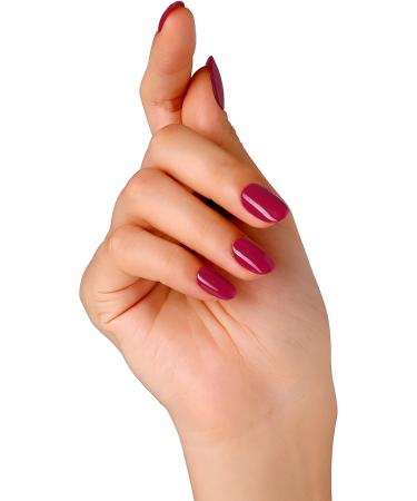 Bluesky UV/Gel Nail Polish 10 ml A013 - Buy Online on GoSupps.com