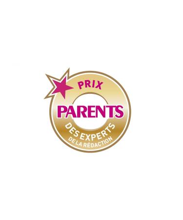 Tigex Soft Touch Pacifier for 18+ Months | 2 Pack - Best International Shipping - Buy Online on GoSupps.com