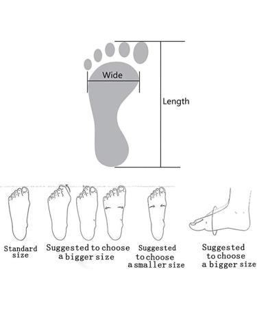 Shop Casual Women's Suede Slip-On Sandals - Flat Beach & Home Shoes | Sizes 39-42 EU - Buy Online on GoSupps.com