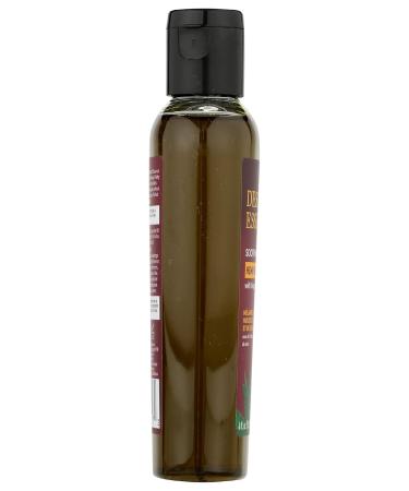 Shop Desert Essence Soothing Blend Jojoba & Hemp Oil - 4 FZ | Organic Skincare for All Skin Types - International Shipping - Buy Online on GoSupps.com