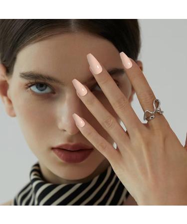 Poudre ongles chrom e | Finition miroir magique brillante poudre ongles d grad d'art brillant arc-en- pour d coration de bricolage P ques Halloween No l CF03 - Buy Online on GoSupps.com