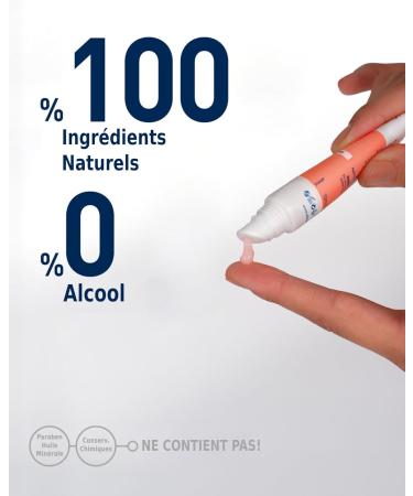 Celenes by Sweden Intensive Hydrating Lip Balm with Cloudberry 10 ml (Pack of 2) - Moisturizing Lip Balm Nourishing and Tinted Lip Care Lip Balm - Lip Balm for All Skin Types - Buy Online on GoSupps.com