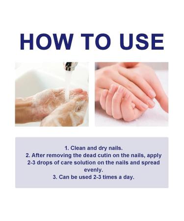 Plant Drops for Nail Fungus Care | Oregano & Tea Tree Moisturizer for Healthy Toenails - Buy Online on GoSupps.com