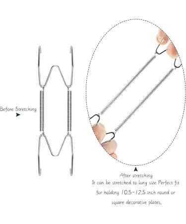Nail Clippers Sets High Precisio Stainless SteeSTA0918l2085 - Buy Online on GoSupps.com