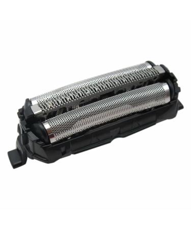Premium WES9087PC Razor Foil Screen Replacement for Panasonic ARC3 3-Blade Shavers ES-LL41-K ES8103S