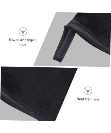 TOVINANNA 2pcs Self Tanning Mitts Applicator Tanning Gloves Lotion Mousse for Beach Use - Buy Online on GoSupps.com