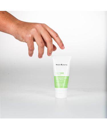 Thader Th Pharma Hydric Nature Solutions Moisturizing Cream for Acne-Prone Skin 50 ml - Buy Online on GoSupps.com