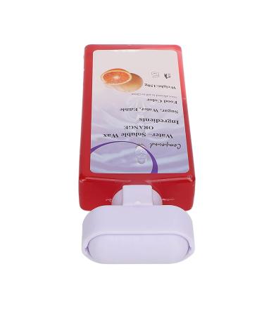 Roll-On Waxing Set - Bed-Haired Removal Warmer & Wax Cartridge for Legs Arms Bikini | 5.3 oz - Shop Now! - Buy Online on GoSupps.com