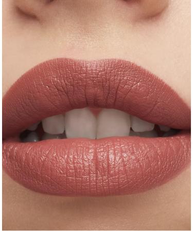 MAC Macximal Silky Matte Lipstick for Women - 0.11 oz | Best Sweet Deal International Shipping - Buy Online on GoSupps.com