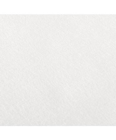 Cleanlike Microfiber Cleaning Cloth - 45x40 cm for Streak-Free Shine | Ideal for Home & Car care - International Shipping Available - Buy Online on GoSupps.com