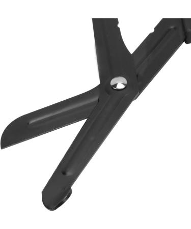 Buy Trauma Scissors & Bandage Scissors | Labor-Saving Portable Nursing Tools for Home Office & Hospital Use - International Shipping Available - Buy Online on GoSupps.com
