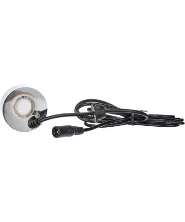 Hobby 37250 Hygro-Plus Terrarium Nebler - Enhance Your Plant Growth & Humidity | International Shipping Available - Buy Online on GoSupps.com