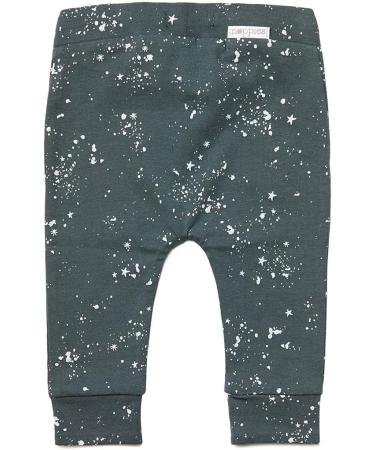 Noppies Baby and Kids Unisex Jeans Comfort 40 Snow White - Stylish and Comfortable Denim for Boys and Girls - Buy Online on GoSupps.com