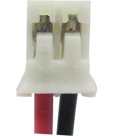 SPANN Battery Replacement for Sony PS4/PS3 Controller & PlayStation Move | High Performance 3.7V | International Shipping - Buy Online on GoSupps.com