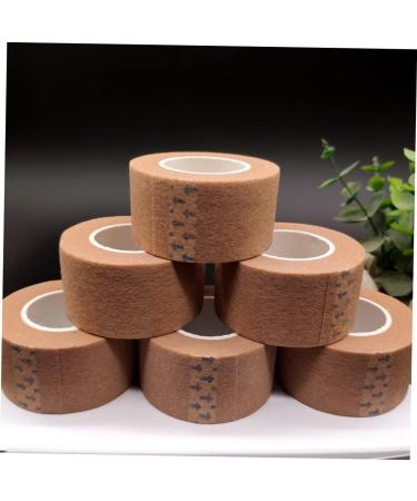 Didiseaon 2pcs Double Eyelid Sticker Woman Kit Big Eyes - Buy Online on GoSupps.com