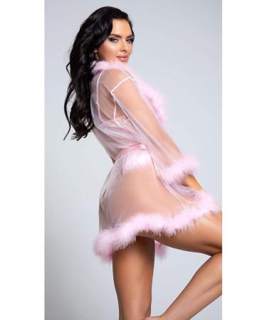 King Tremella Silicone Contact Lens Plunger Tool - Soft & Hard Lens Insert & Remover for Kids & Adults - Transparent White Suction Tool - Buy Online on GoSupps.com