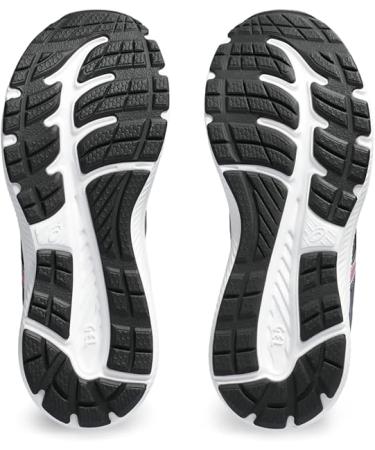 ASICS Women's Gel-Contend Running Shoes -Tarmac & Lilac Hint - 9 - Buy Online on GoSupps.com