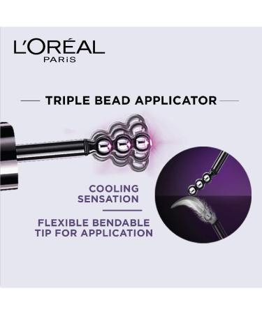 L'Oreal Youth Code Skin Activating Ferment Eye Essence 20ml - Anti-Aging Eye Treatment for Radiant Skin | Shop Internationally - Buy Online on GoSupps.com