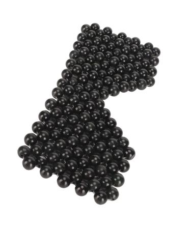 Relaxing Stone Eye Cover | Cold Compress for Eye Fatigue Relief | Round Stone Eye Massager - International Shipping Available - Buy Online on GoSupps.com