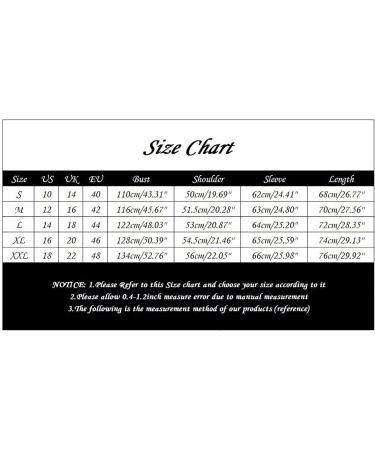 Women's Christmas Sweatshirt Snowman Penguin Print O-Neck Raglan Top - Black M - Buy Online on GoSupps.com