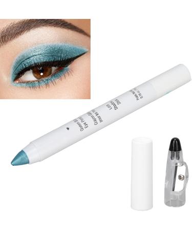 Eyeshadow Stick Eye Shadow Crayon Charming Eye Makeup Soft Refill For Women For Work Dating - Buy Online on GoSupps.com