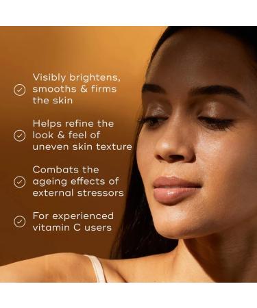 Medik8 Pure C15 Antioxidant Serum 2x15ml - Powerful Vitamin C for Radiant Skin | International Shipping Available - Buy Online on GoSupps.com