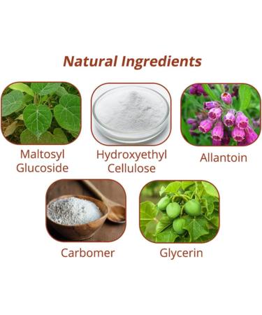 NailGro Intense Nail Growth and Strengthening Serum 7 Days Nail Growth and Strengthening Serum Natural Nail Repair Serum for Thin Nails and Growth 20ml (3Pcs) - Buy Online on GoSupps.com