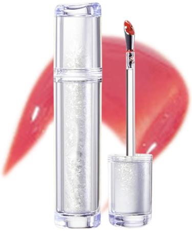  bellv Liquid Lipstick - Long-lasting moisturizing lip gloss for dry lips | Lip coloring liquid for home travel meetings shopping Bellv - Buy Online on GoSupps.com